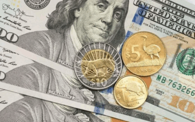 Uruguay | La desdolarización: un grado de soberanía necesaria