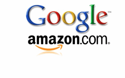 Google and Amazon struck secret deal to shield Israel from legal scrutiny, leak reveals