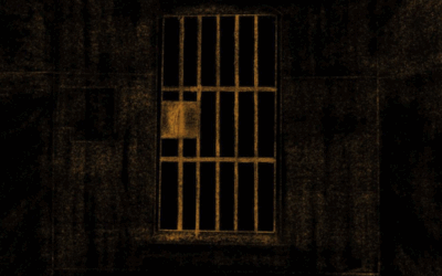 Anand Teltumbde’s Memoir ‘The Cell and the Soul’ is an important read to understand post-2014 India