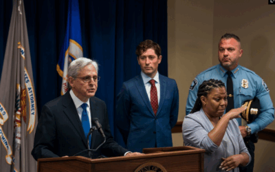 The fight to end Minneapolis’s use of Israeli surveillance technology