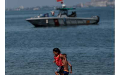 The United States continues Its Attempt to Overthrow Venezuela’s Bolivarian Revolution: The Forty-Fifth Newsletter (2025)