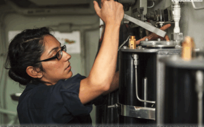 Workers’ political consciousness in demobilized class societies: Redistribution, recognition and representation