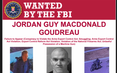 White House insiders knew of 2020 Venezuela coup in advance, files show