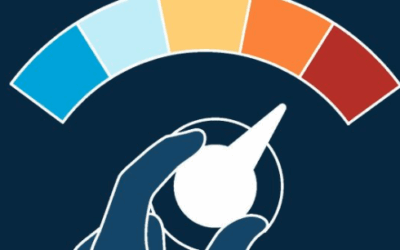 Emission reductions: Promises, promises, promises