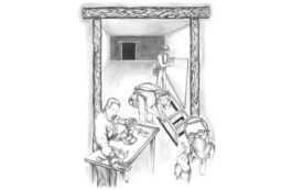 How Washington State Discriminates Against Incarcerated Immigrants