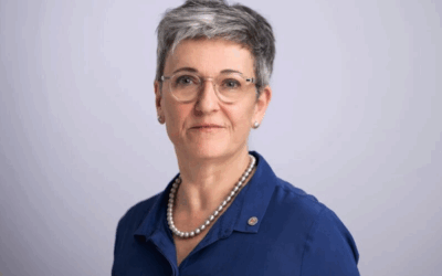 Swiss official tied to Israel ordered Ali Abunimah arrest, probe finds