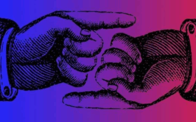 Uma pesquisa para despertar os apoiadores de Lula