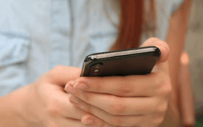 AI and anonymity fuel surge in digital violence against women