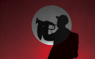 Communism defeated Fascism eighty years ago and will defeat it again: The Forty-Eighth Newsletter (2025)