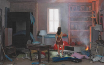 Pós-capitalismo: outra família é possível?