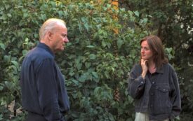 Joachim Trier’s Nostalgic Lens