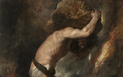 Sur, carry trade y después