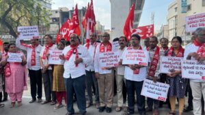 India’s New Labour Codes: Pros and Cons