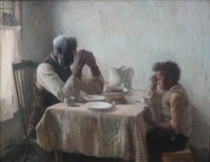 The Dark Side of Gratitude: When Thankfulness Becomes a Tool of Control