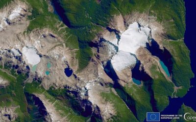 Carbon footprint tramples planetary boundaries