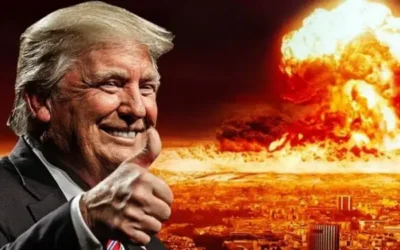 EEUU desafía la votación de la ONU sobre el tratado de prohibición de ensayos nucleares