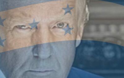 Honduras: Trump intenta impedir la victoria de Rixi Moncada