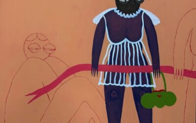 Let the Sudanese people walk toward peace: The Forty-Sixth Newsletter (2025)