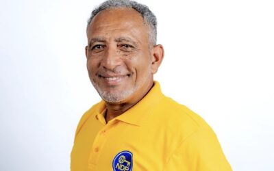 El Nuevo Partido Democrático ganó las elecciones nacionales y Godwin Friday será el séptimo primer ministro del país desde 1979