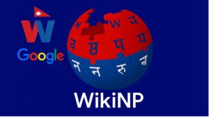 WikiNP Earns Google’s Trust: Now Featured in the Knowledge Graph