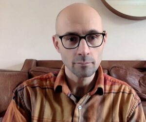 Bringing good into Canada and the world