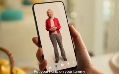 AI Companies are encouraging users to believe Chatbots are people, and it’s insanely creepy