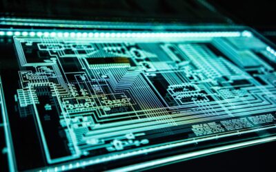 Serpro: Brasil está vendendo sua soberania digital?