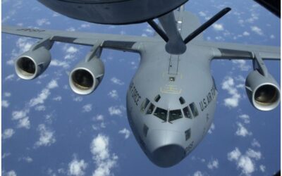 Venezuela repudió que Trump quiera cerrar su espacio aéreo