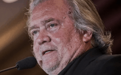 Rejas en el horizonte