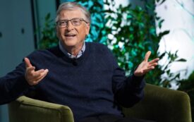 How Much Suffering Can COP30 Prevent?