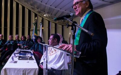 La Muerte Civil de Boaventura de Sousa Santos