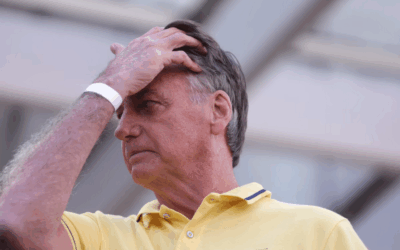 Pós-Bolsonaro: quais os rumos da direita?