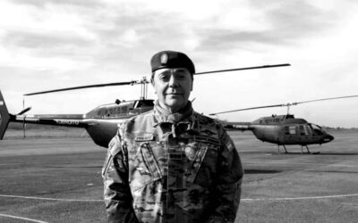 Giro hacia el pasado