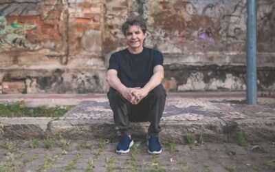 Lô Borges e as notas que nunca se apagam