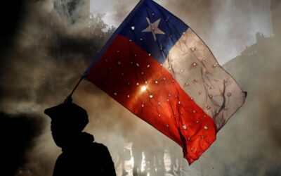 Chile: por que a ultradireita sai na frente?