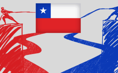 Más que Pinochet: la larga sombra de la derecha chilena