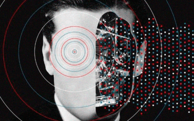 Tech Sinica: El impulso implacanle de China hacia la innovación