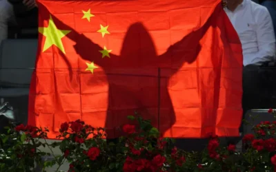 El nuevo desequilibrio del poder blando