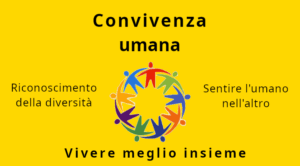 Contemporary coexistence: reinventing living together for a shared future