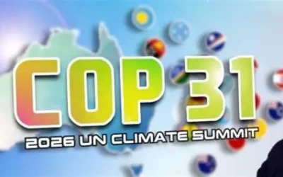 Resultados de la COP 30: Qué significa y qué sigue