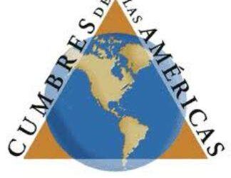 Fracasó la Cumbre de la Américas por el “odio ideológico” del gobierno de EEUU