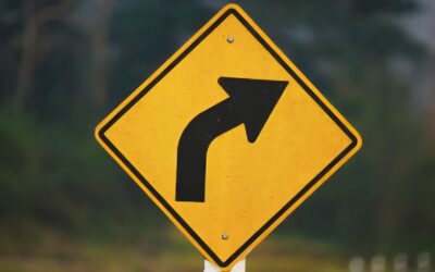 Chile: La derecha tras un triunfo inapelable