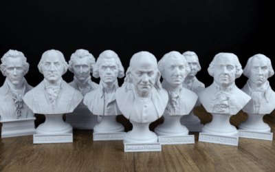 Viciosos felices aristócratas