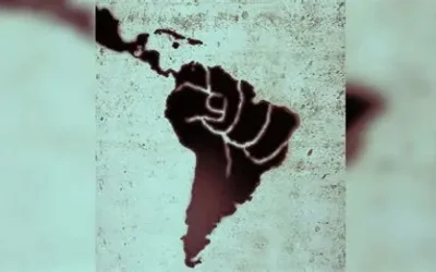 ¿Qué está pasando en América Latina?