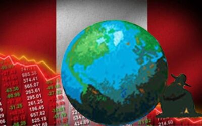 Globalización y desnacionalización en la economía peruana