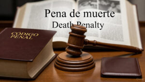 How Israel’s New Death Penalty Law Crosses a Moral Line—And Betrays Its Own Traditions