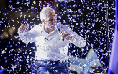 Trump se entromete en elección de Honduras con su apoyo a Asfura