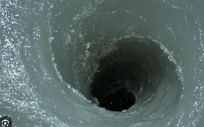 News Junkie? Those Daily Newspaper Days, the Competing AM v. PM Dailies