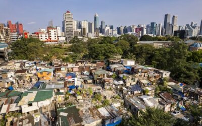 Uneven development without social relations—The trouble with Nievas and Piketty’s unequal exchange