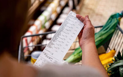 Argentina | La inflación se aceleró en octubre por quinto mes consecutivo impactando en la canasta básica y generando preocupación sobre la efectividad de las políticas económicas